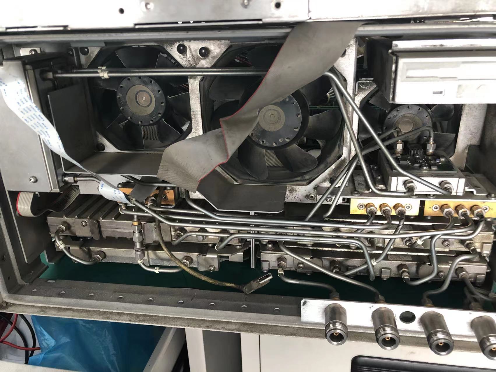 63749b1958e1b.jpg 維修網(wǎng)分E5071B 1.jpg