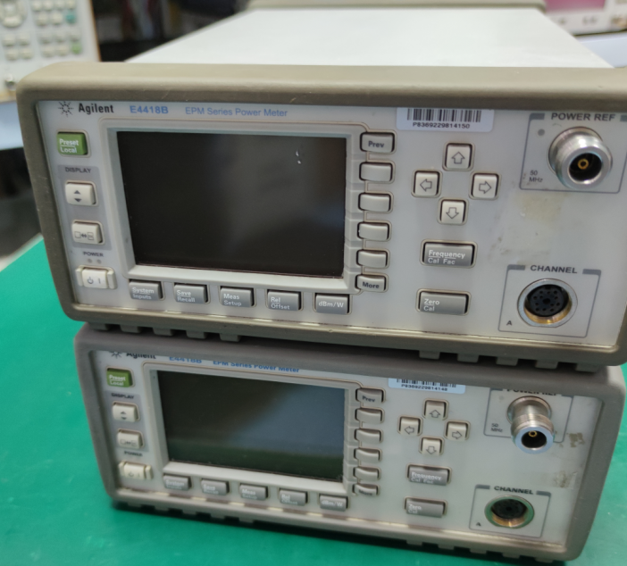 637584afd26e2.png 功率計(jì)E4418B 4.png