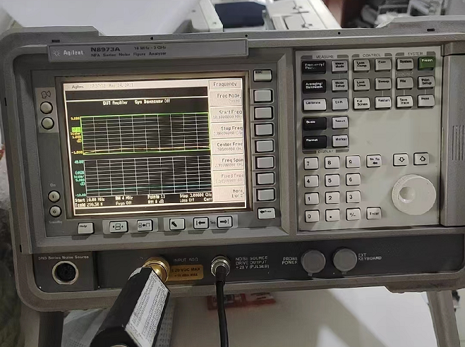 6375951601dda.png 噪聲儀N8973A 4.png