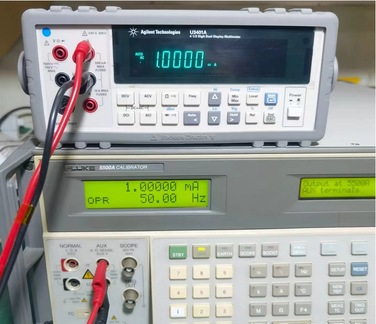 6376d7d2bd8d6.png 校準儀FLUKE5500A 3.png