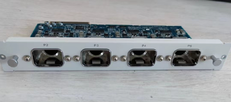 6376eebc9a04a.png 維修色彩分析儀 3.png