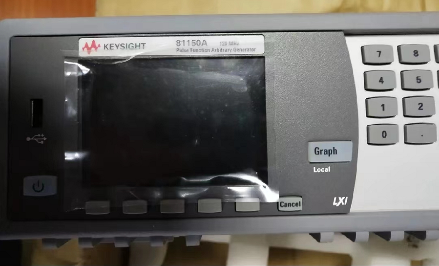 6376f87f30375.png 脈沖81150A 1.png