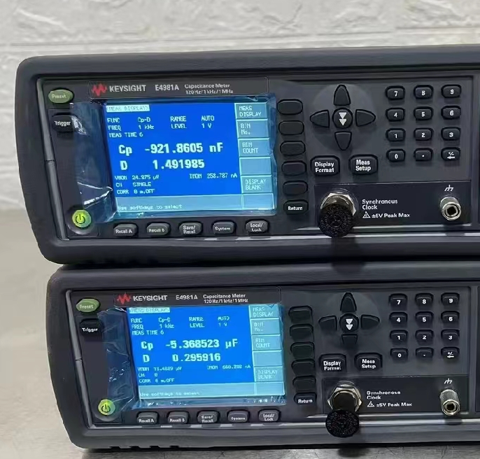 637ad919ba903.png 維修LCR E4981A 4.png