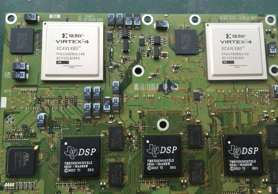 637ae8f96072a.png 維修綜測CMW500.png