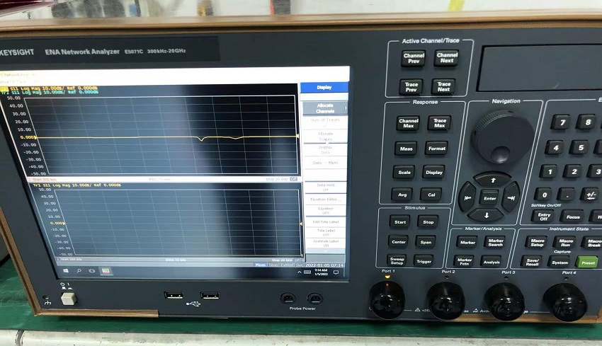 637c8ec06f81d.jpg 網(wǎng)分E5071C 20G 8.jpg