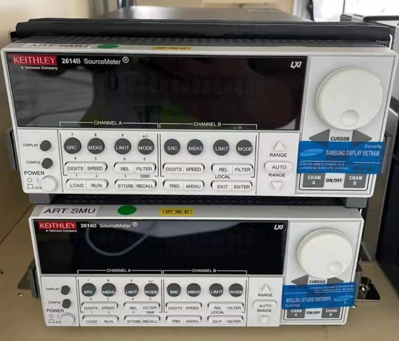 637d7768279c0.jpg 源表KEITHLEY2614B 4.jpg