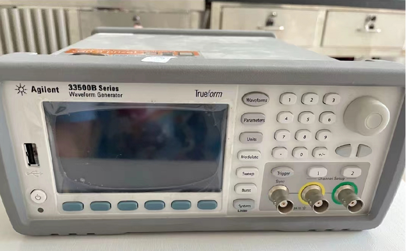 637d7c90e027a.png 函數33500B 4.png