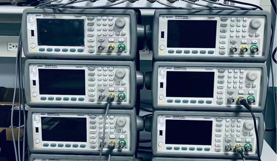 637d8c60bea8d.png 函數33500B 2.png