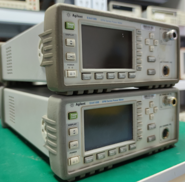 637ec13d580a7.png 功率計E4418B 6.png