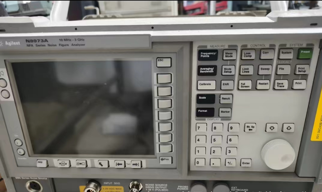 637ed88b2a201.png 噪聲儀N8973A 8.png