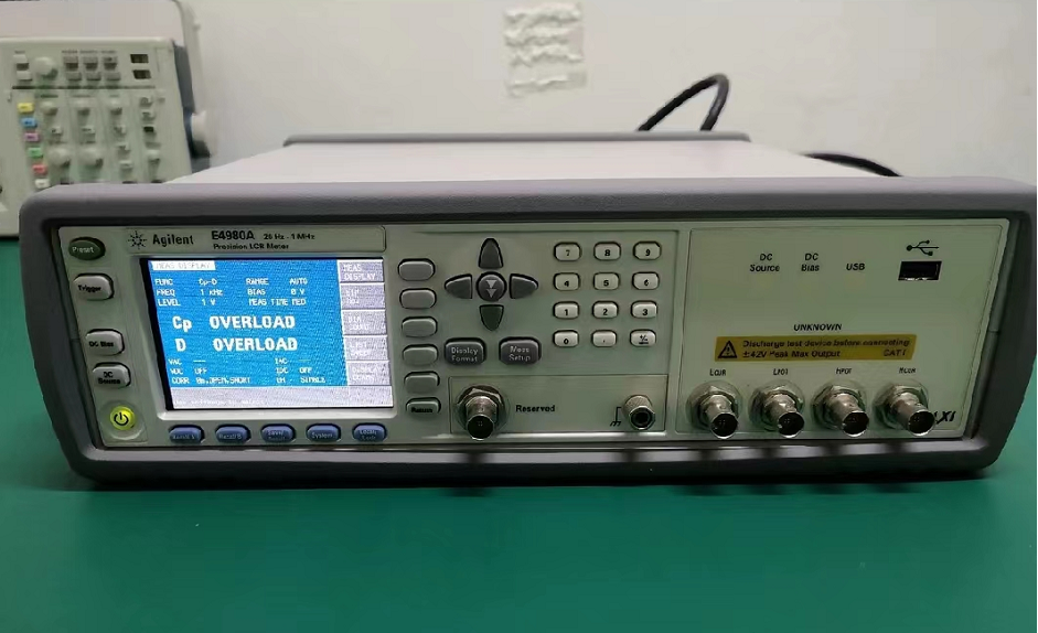 63841b590dea5.png LCR E4980A 5.png