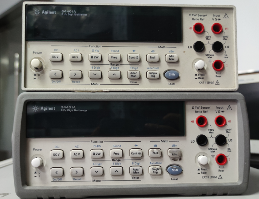 63855f71e44af.png 萬(wàn)用表34401A 7.png