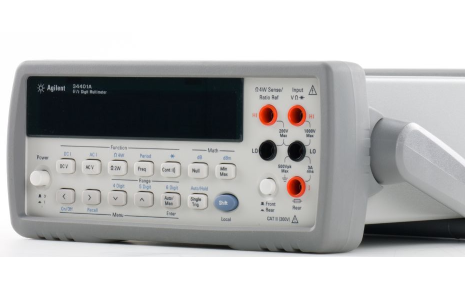 6385638233948.png 萬用表34401A 2.png