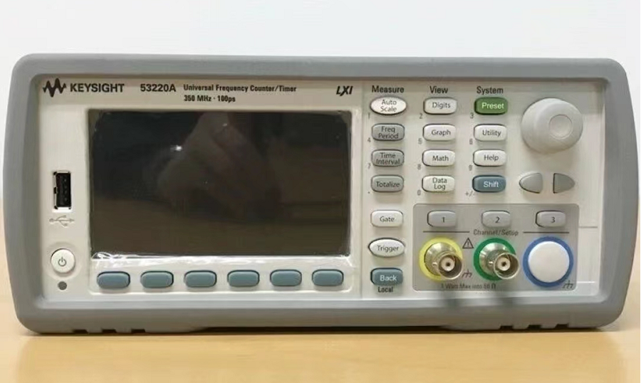 638563a2c7f38.png 頻率計53220A 9.png