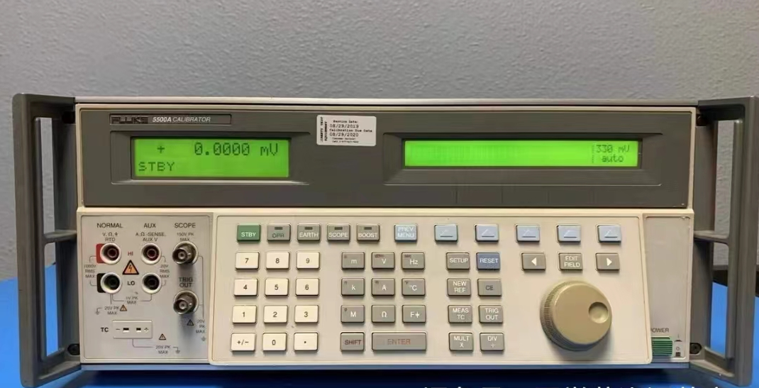6388246d32537.png 校準儀FLUKE5500A.png