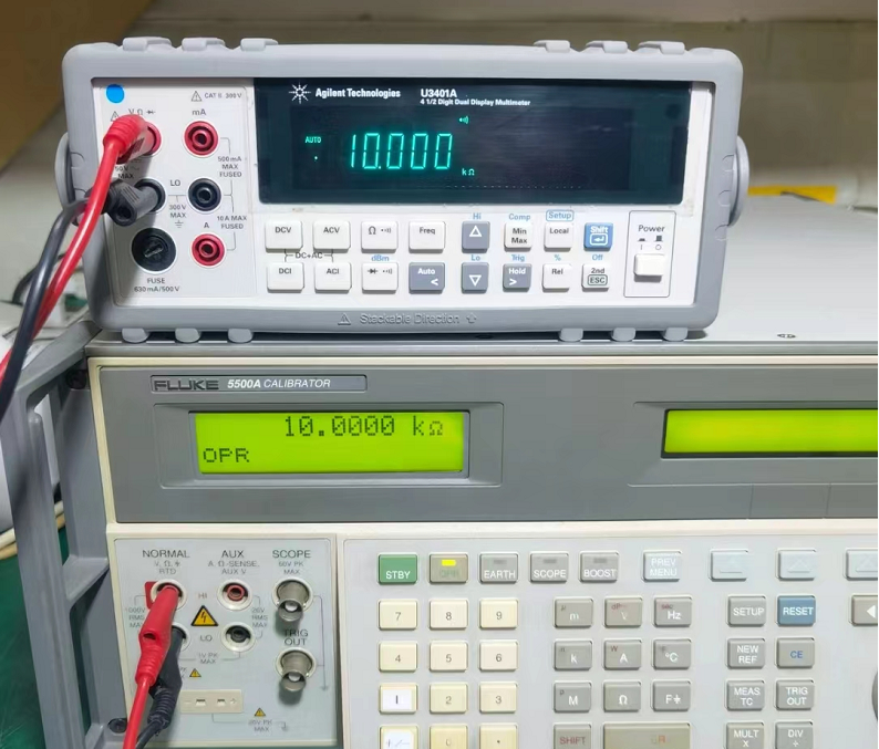 6388436948f93.png 校準儀FLUKE5500A 4.png