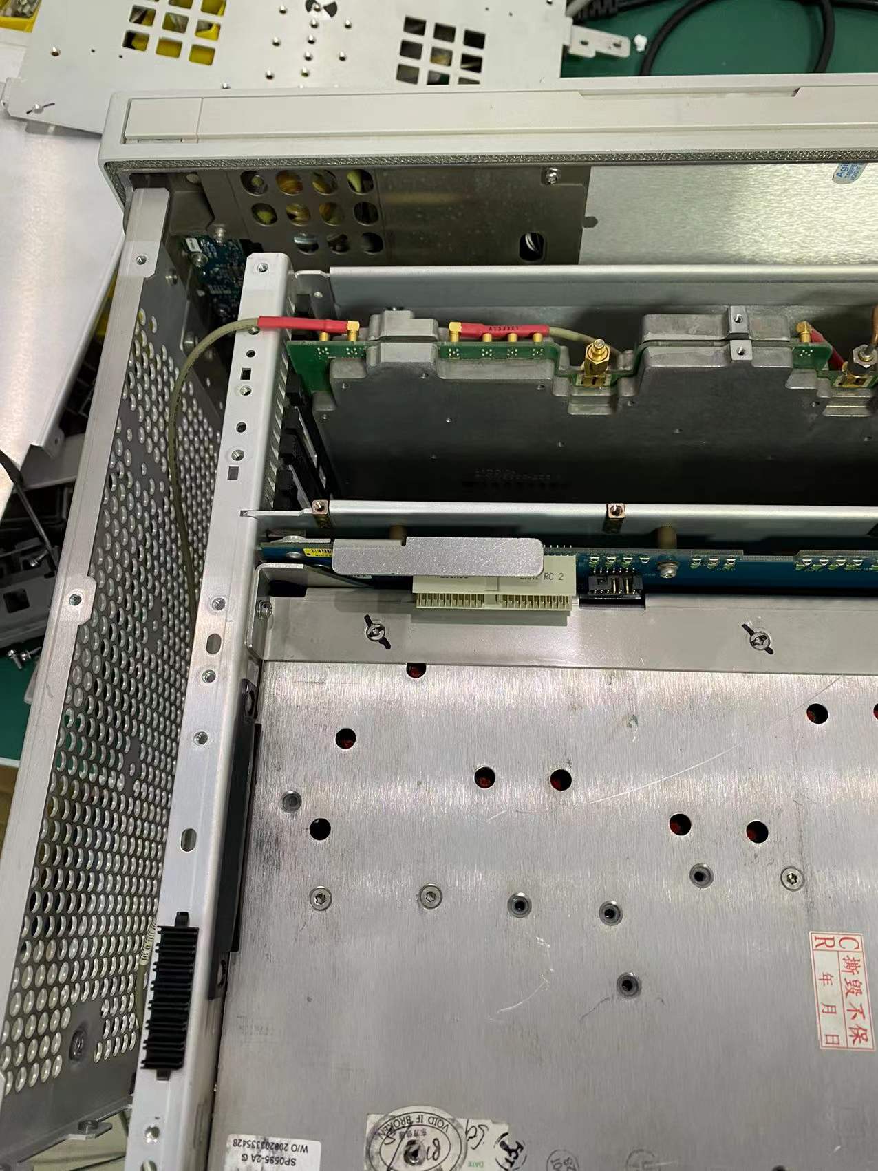 6389584ace757.jpg 維修頻譜N9020A 3.jpg