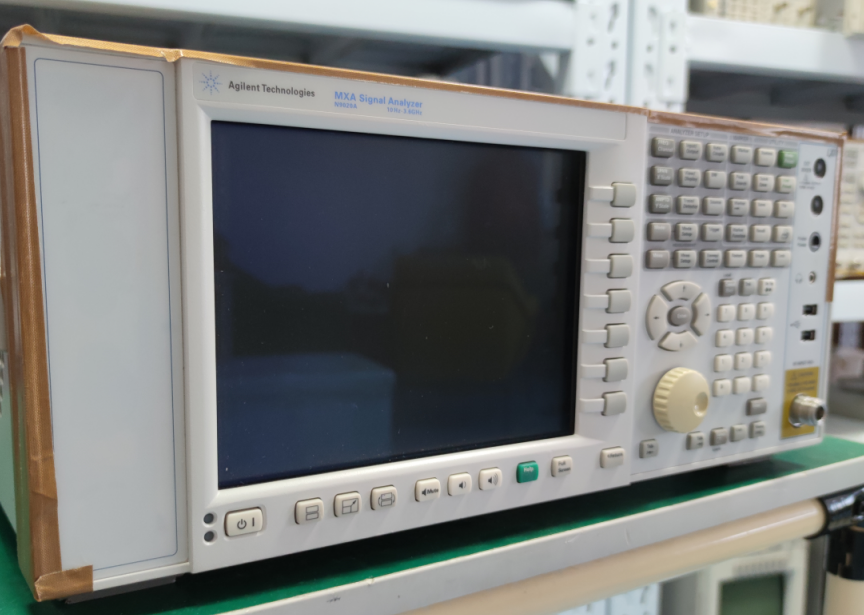 63895a24a8ad9.png 頻譜N9020A 10.png