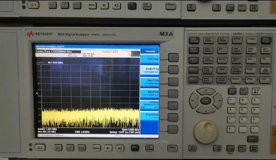 63895a460d04b.png 頻譜N9020A 3+.png