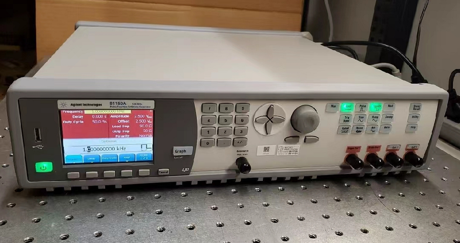 63895ce058e83.png 脈沖81150A.png