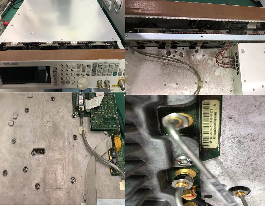 63896466ce3d2.png 維修信號源N5182A.png