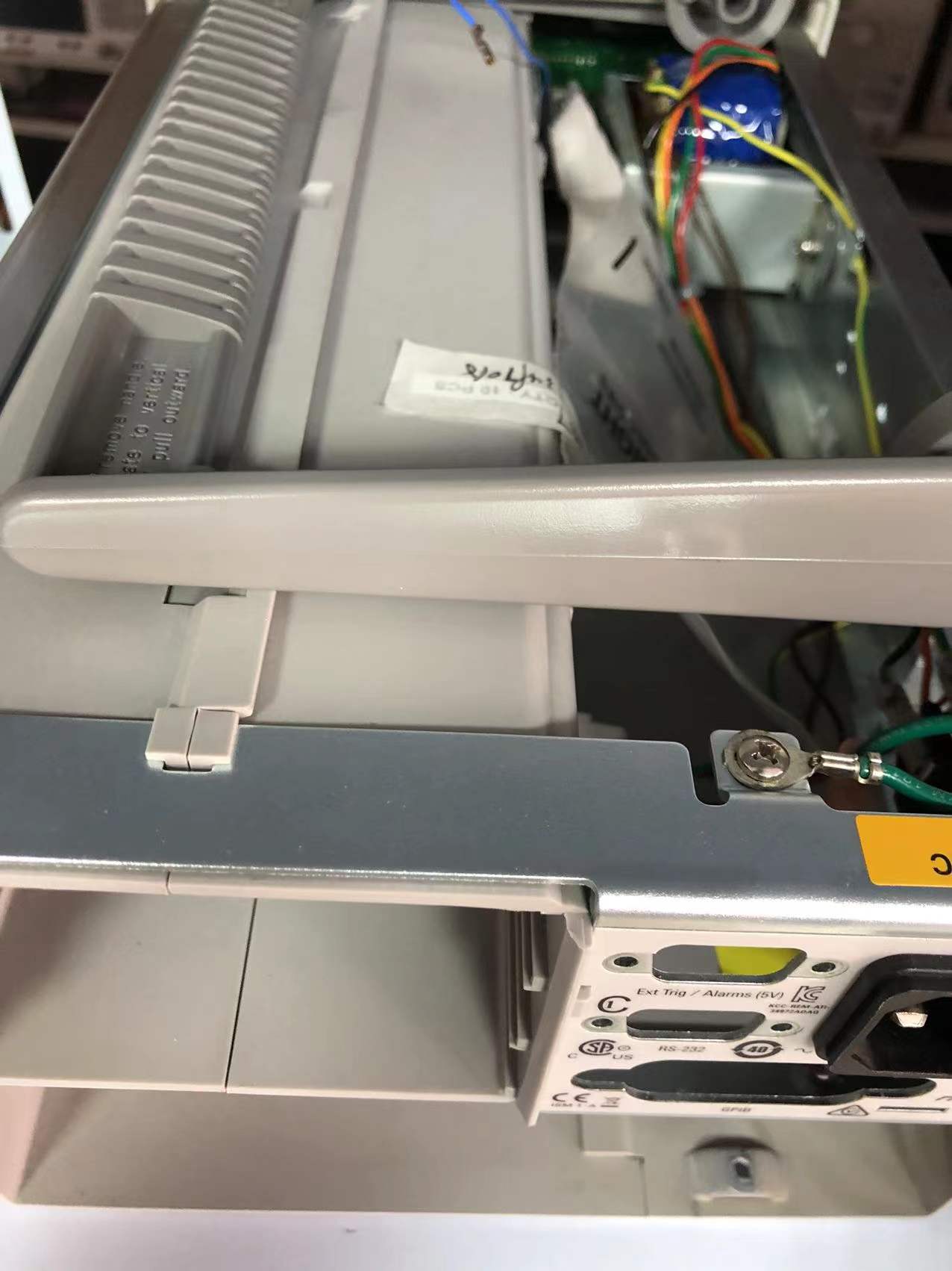 638d5fb332ab8.jpg 維修數(shù)據(jù)采集儀34970A.jpg