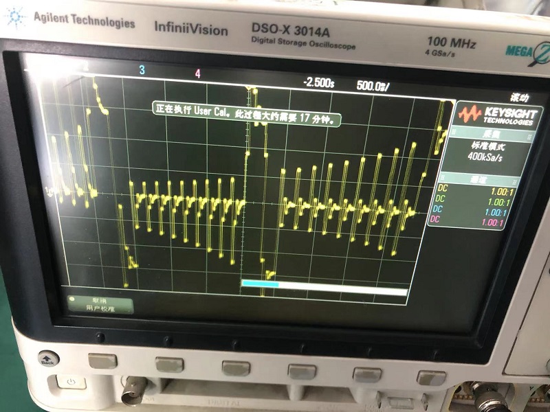 638e92c692917.jpg 維修示波器是德3.jpg