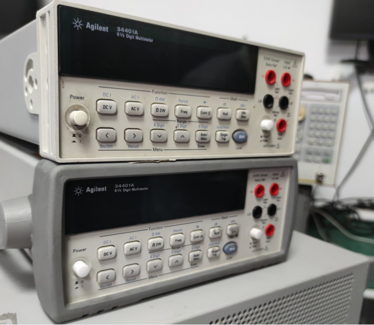 638ea129b5c9e.png 萬用表34401A 6.png