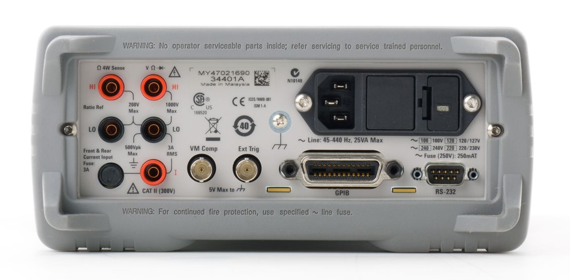 638ea157e8c38.png 萬用表34401A 1.png