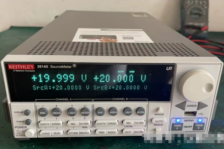 638ea410afd65.png 源表KEITHLEY2614B 8.png