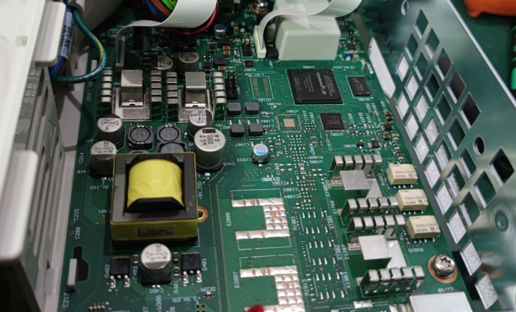 638ff4f10a807.png 維修函數(shù)33500B 12.png