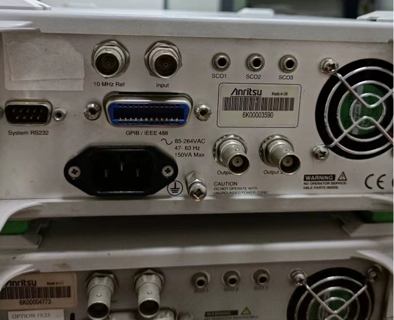 639135761805f.png 藍牙MT8852B 3.png