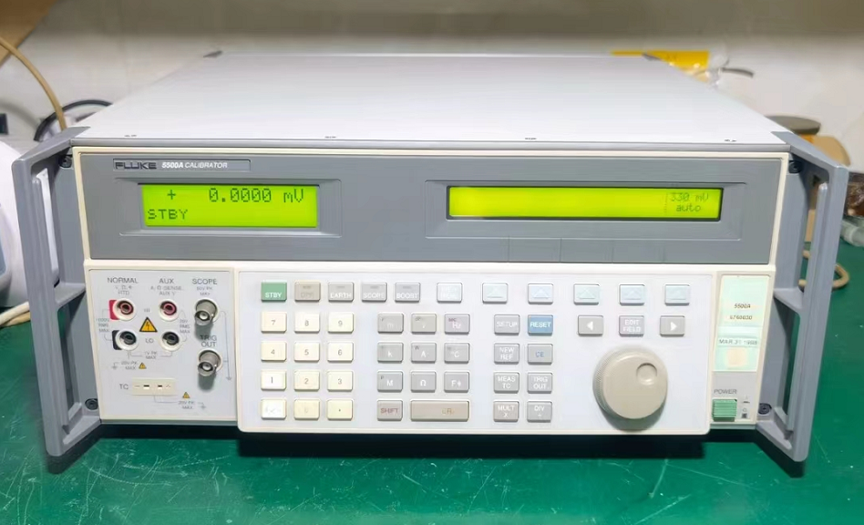 639142e343f74.png 校準儀FLUKE5500A 2.png