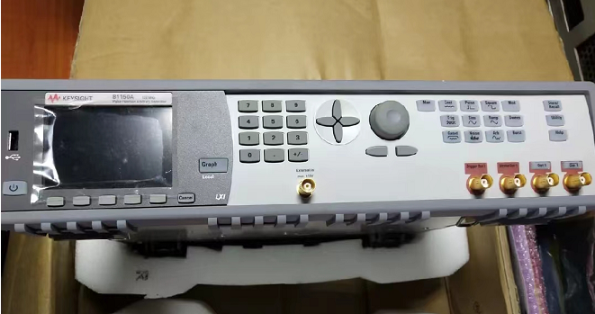 639287bccd705.png 脈沖81150A 2.png