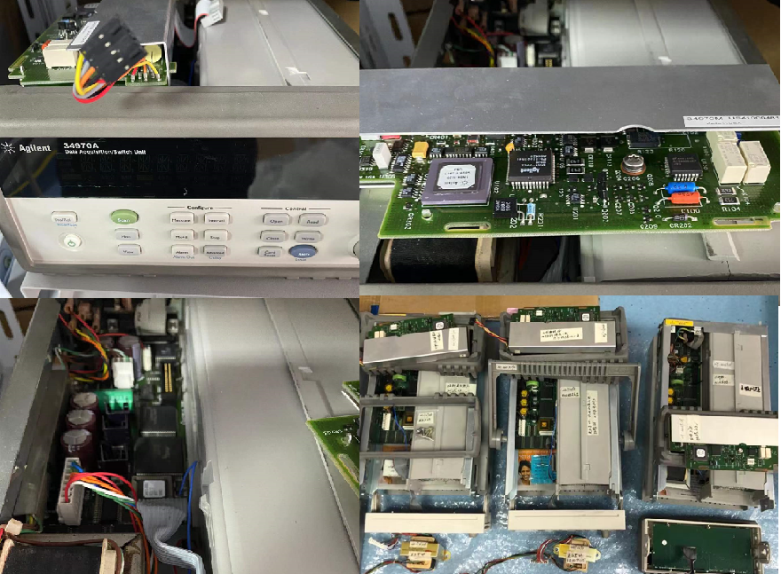 639a831f9adbe.png 維修數(shù)據(jù)采集儀34970A 5.png