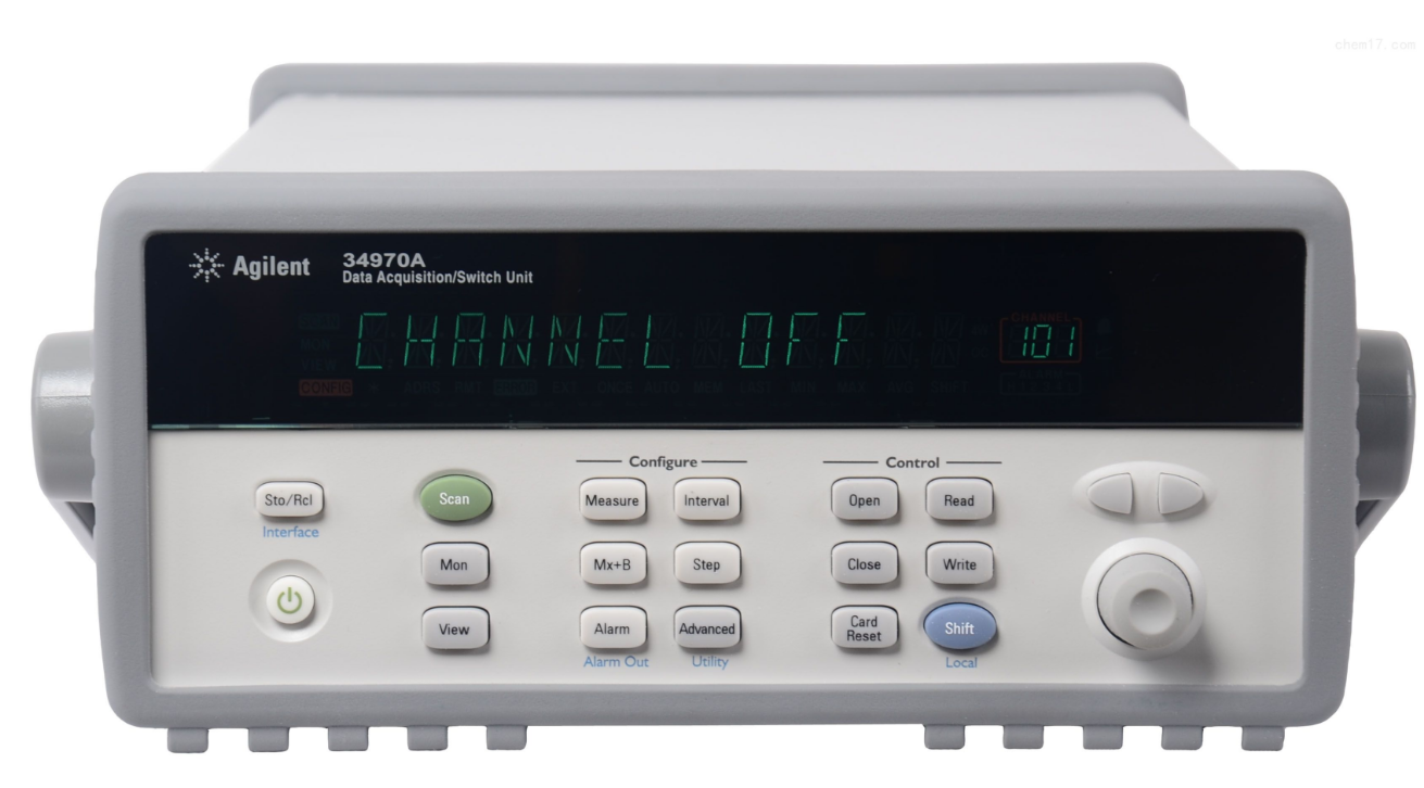 639a853aa3d3d.png 數據采集卡34970A 4.png