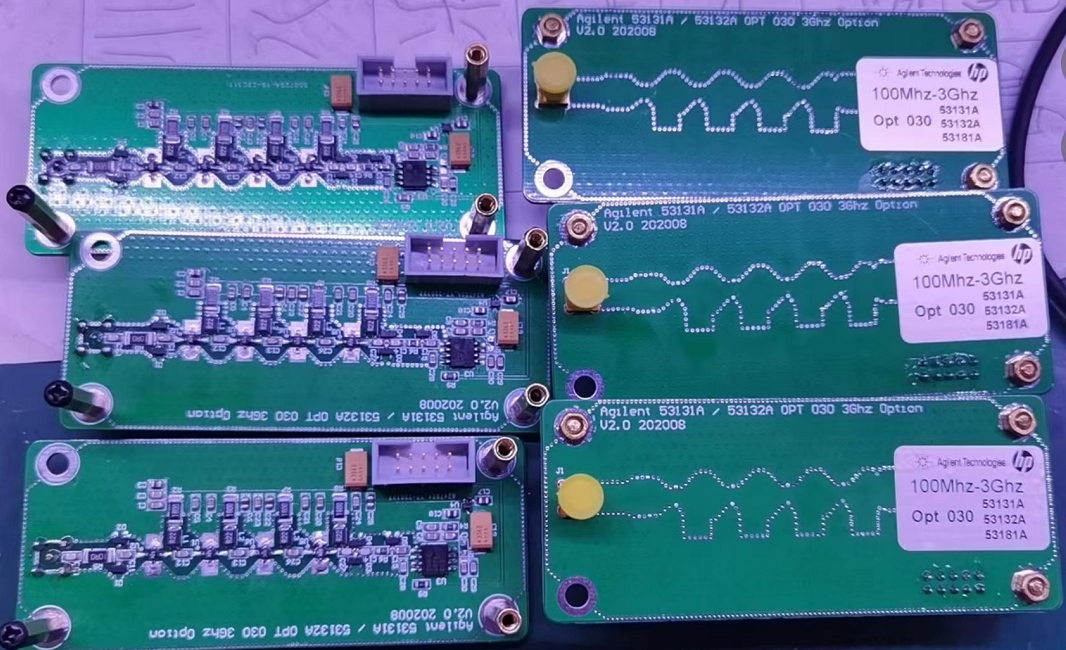 639bc0c859bd8.png 維修頻率計 11.png