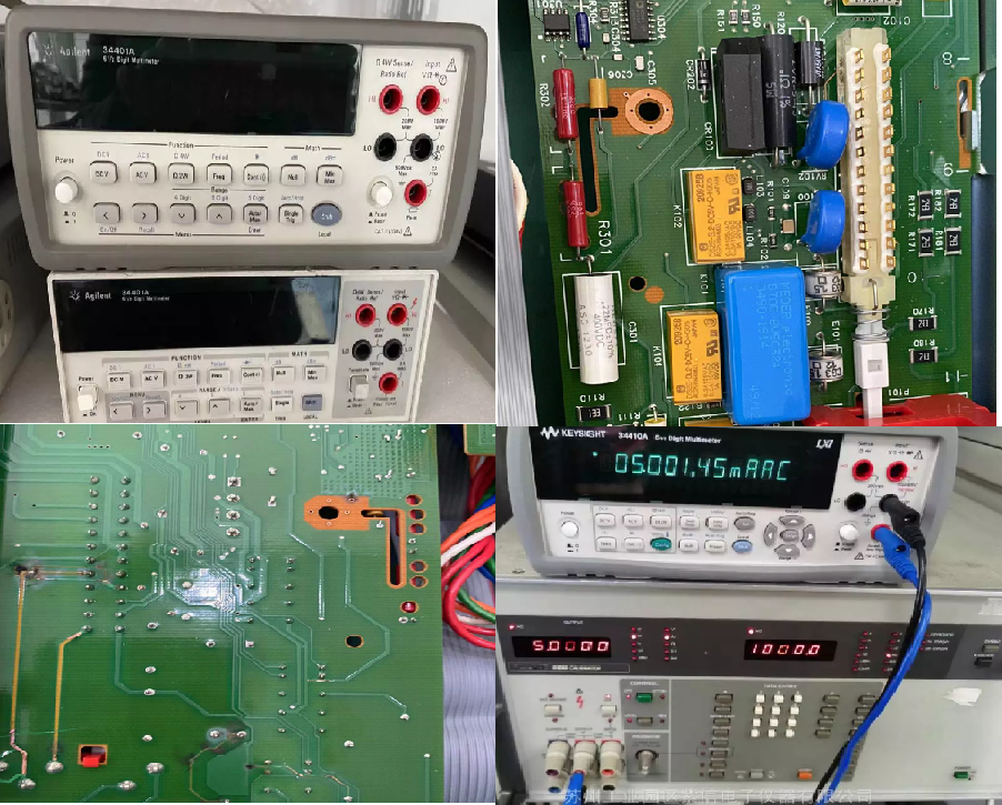 639bc379a599c.png 維修萬用表34401A 2.png