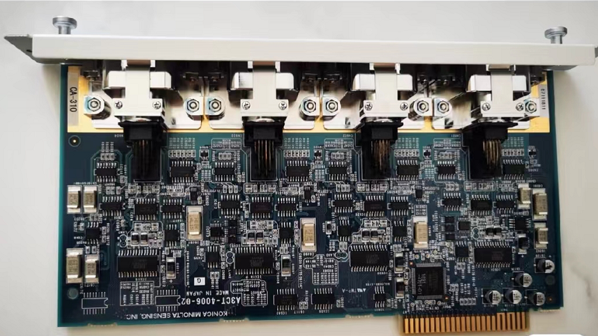 63a10f369605d.png 維修色彩分析儀 1.png