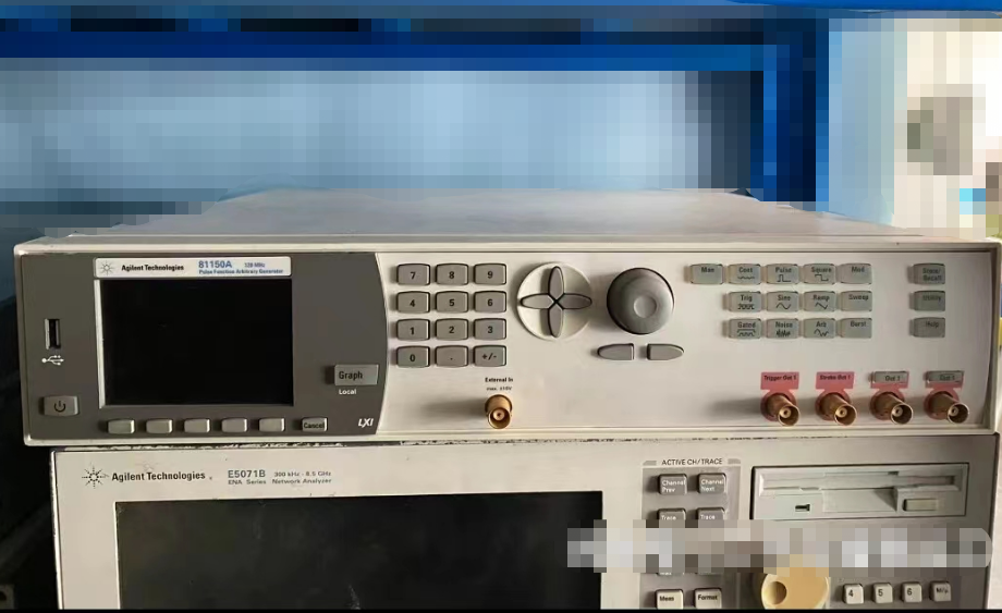 63a1160584314.png 脈沖81150A 4.png