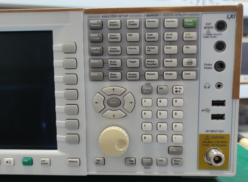 63a278aab5bea.png 頻譜N9020A 7.png