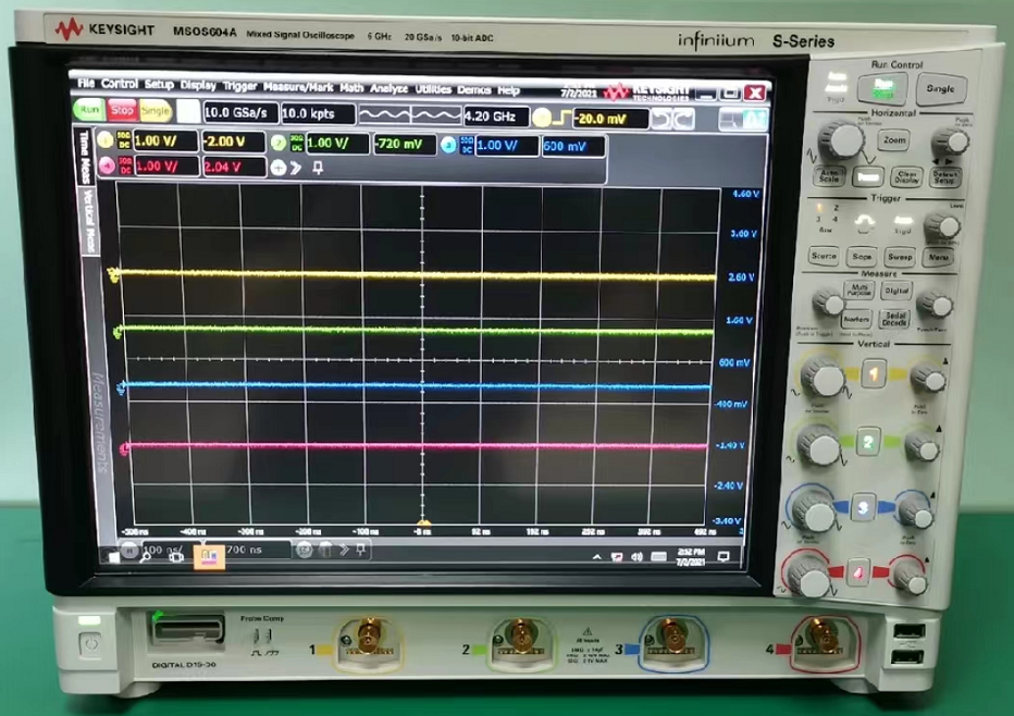 63a50d4c6c30e.png 示波器是德MSOS604A 2.png