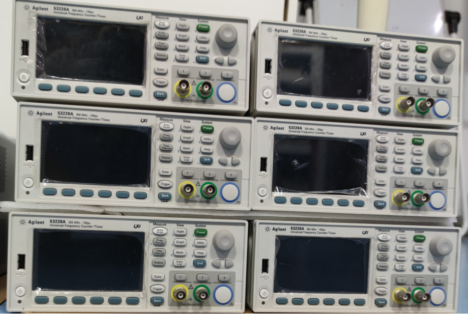 63a5132b1fd1a.png 頻率計53220A 13.png