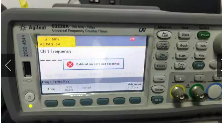 63a515ed9c973.png 維修頻率計53220A 4.png