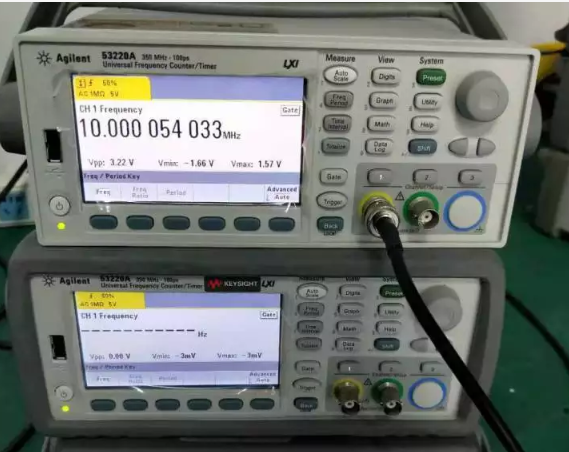 63a51a5226a59.png 頻率計53220A 8.png