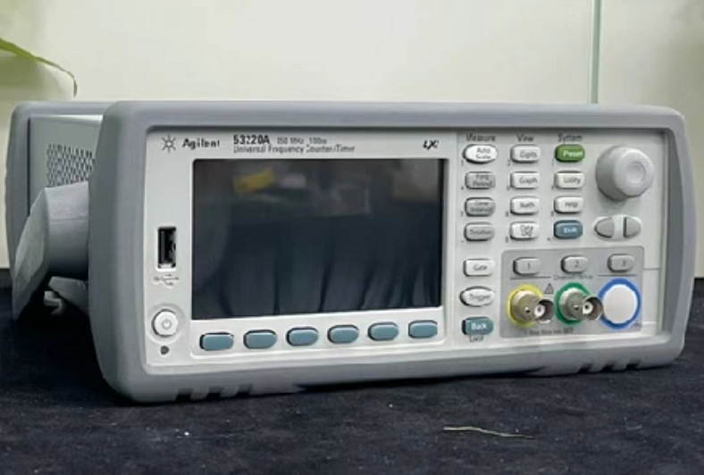 63a51a7f8398e.png 頻率計53220A 6.png