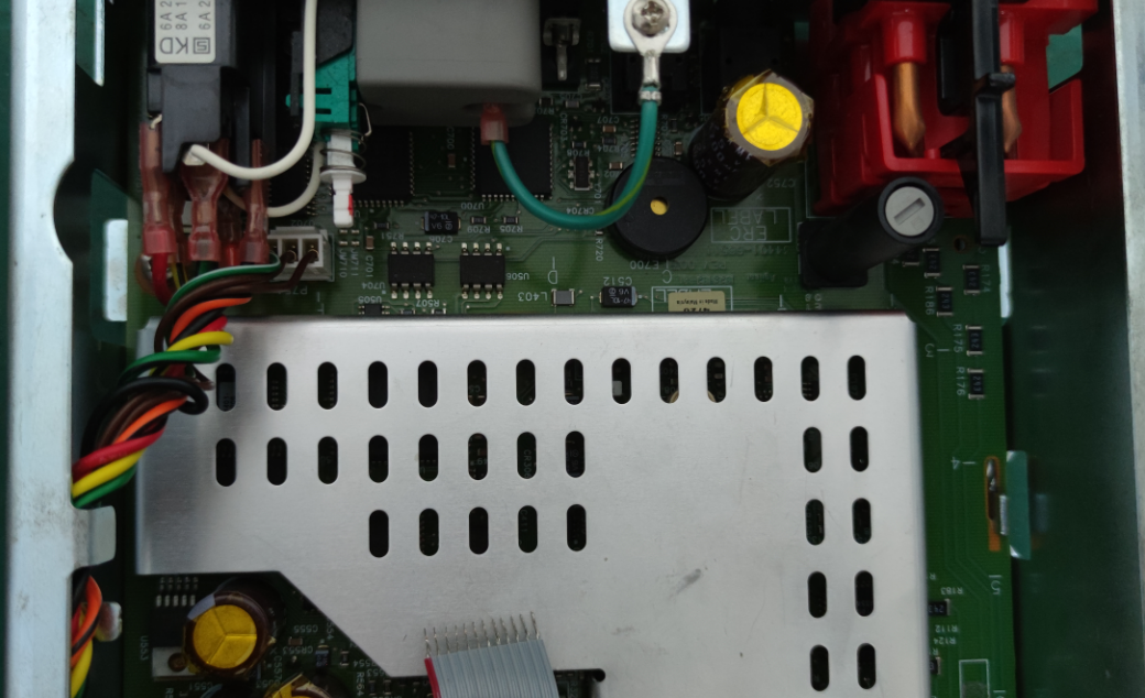 63b3817f38ee6.jpg 維修萬用表34401A 7.jpg