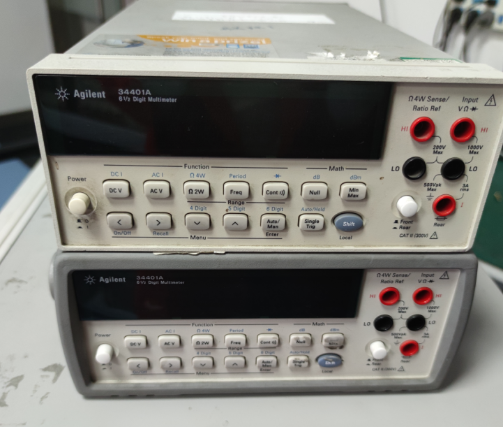 63b382ead5393.png 萬用表34401A 4.png