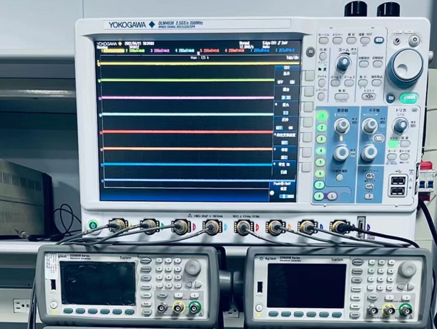 63b395be01f6b.png 函數33500B 1.png