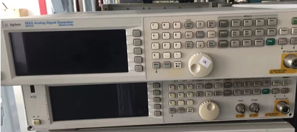 63bcb3215984d.png 信號(hào)源N5181A 3.png